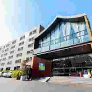 SureStay by Best Western Iconic Ari-Jatujak, 3 of 6