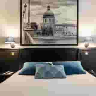 Hotel De France, 6 of 6