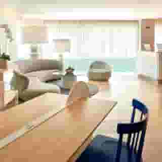 Mondrian Los Angeles, 3 of 6