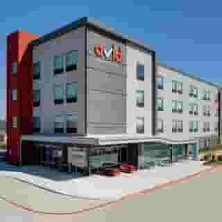 avid hotel Austin Nw Lakeline by Ihg, 2 of 6