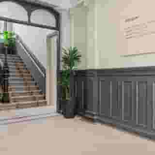Bohemian Hotel - Self-Service, 6 of 6