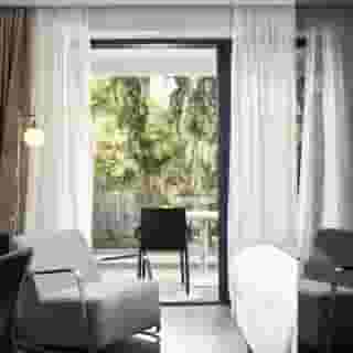 Azur Hotel, 3 of 6