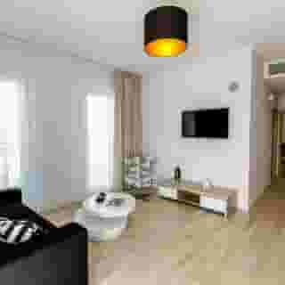 Varsovia Apartamenty Kasprzaka, 6 of 6