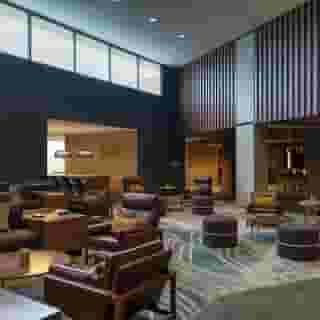 Marriott Chicago Schaumburg, 1 of 6
