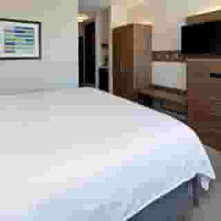 Holiday Inn Express Los Angeles Airport by Ihg, 5 of 6