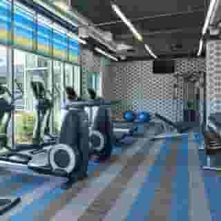 Aloft Las Colinas, 6 of 6
