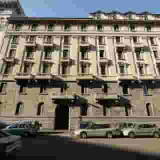 Residence de la Gare, 2 of 6