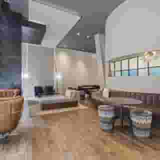 Placemakr Marymount Ballston, 3 of 6