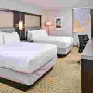 Holiday Inn Dallas-Richardson by Ihg, 3 of 6