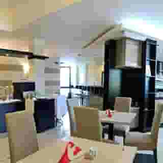 Airport Hotel Motel Malpensa, 6 of 6