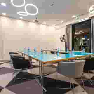 Holiday Inn Express Tbilisi Avlabari by Ihg, 2 of 6