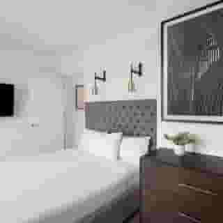 Reside NoMa, a Wyndham Residence, 3 of 6