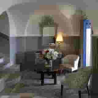 La Villa Bleue, 3 of 6