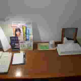 Hotel Tateshina, 4 of 6