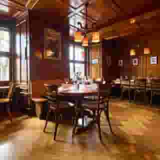 Hotel Limmathof, 3 of 6