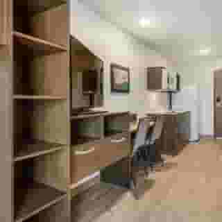 WoodSpring Suites Smyrna-La Vergne, 6 of 6