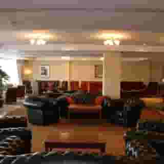 Ard Ri House Hotel, 2 of 6