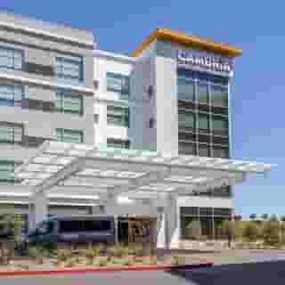 Cambria Hotel Phoenix Chandler - Fashion Center, 3 of 6