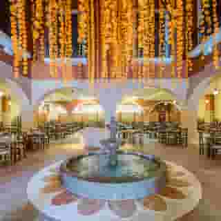Majestic Mirage Costa Mujeres, 5 of 6