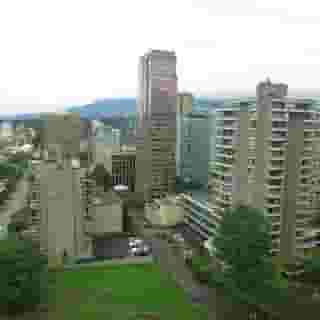 Tropicana Suite Hotel, 3 of 6