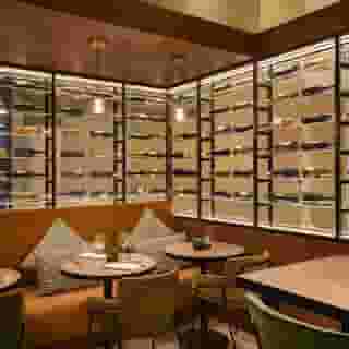Hyatt Place Paris Charles de Gaulle Airport, 5 of 6