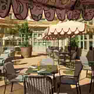 Grand Hotel Roi Rene Aix - MGallery Collection, 2 of 6