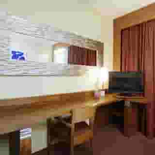 Hotel et Residence Octel, 1 of 6