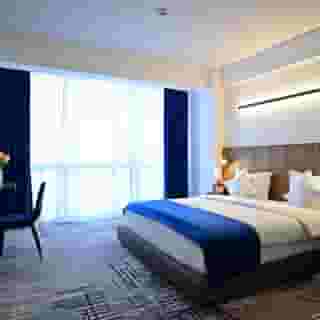 Hotel Sir Royal, 3 of 6