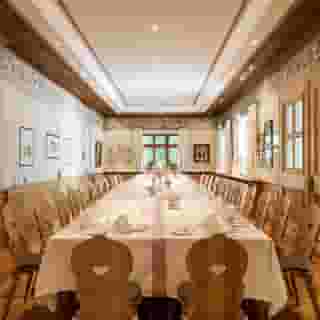Brauereigasthof-Hotel Aying, 2 of 6