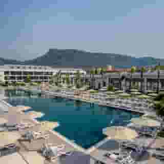 Swandor Kemer, 1 of 6