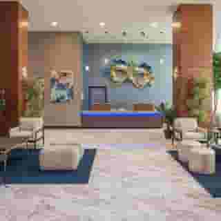 Residence Inn by Marriott New Orleans French Quarter Area/Central Business District, 2 of 6