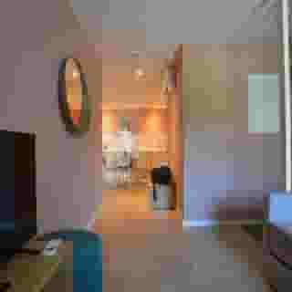 Spot Family Apartments, 6 of 6