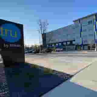 Tru by Hilton Austin Airport, Tx, 1 of 6