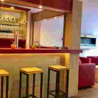 Montana Hotel Köln-Bonn Airport, 2 of 6