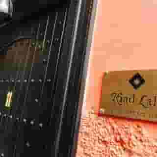 Riad Laly, 1 of 5