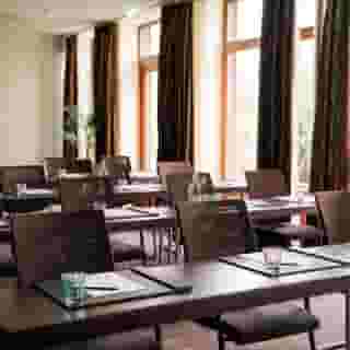 Park-Hotel Hagenbeck, 1 of 6