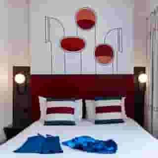 ibis Styles Rouen Centre Cathedrale, 2 of 6