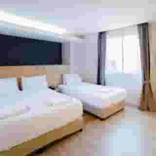 Gp House Express Sukhumvit 81, 1 of 6