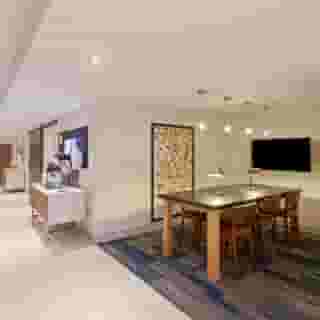 Holiday Inn Express Mira Mesa-San Diego by Ihg, 4 of 6