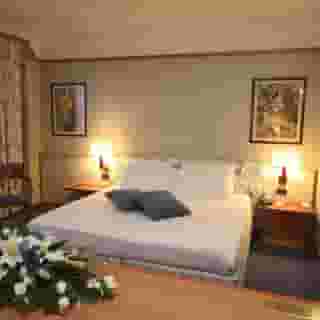 Hotel Della Rotonda, 1 of 6