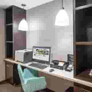 Hampton Inn & Suites Nashville/Franklin (Cool Springs), 2 of 6