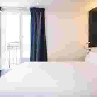 Hotel Montparnasse St Germain, 3 of 6