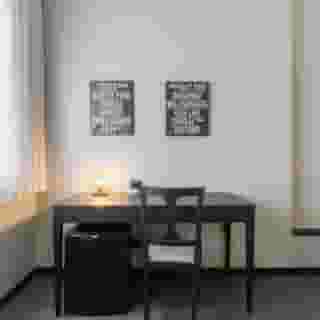Smart Hotel King , by R Collection Hotels, 1 of 6