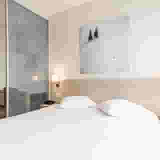 Starling Hotel Residence Genève, 2 of 6
