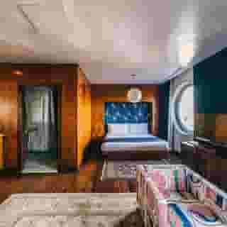 The Maritime Hotel, 2 of 6