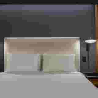 Courtyard by Marriott Houston Northeast, 5 of 6