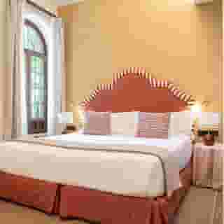 Cavalta Boutique Hotel – Small Luxury Hotel, 1 of 6