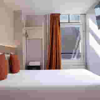 Cs Hotel, 4 of 6