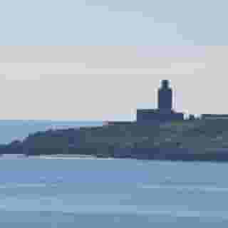 Cote Ocean Mogador, 2 of 6