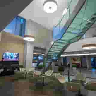 As Hotel Limbiate Fiera, 6 of 6